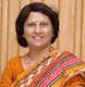 Dr. Sujata Rao Thyroid Surgery