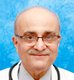 Dr. Anand Modi Thyroid Surgery