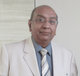 Dr. Ram Malkani Dermatologist