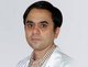 Dr. Nitin Pai Constipation Treatment