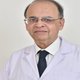 Dr. Prakash Vasant Vaidya Measles Treatment