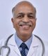 Dr. Uday Hegdekar Constipation Treatment