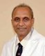 Dr. B Giridhar Thyroid Surgery