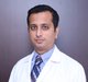 Dr. Vivek Venkat Urologist And Renal Transplant Specialist