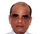 Dr. Satish S Sawant Dermatologist