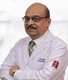 Dr. Uday M Muddebihal Thyroid Surgery