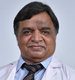 Dr. Ajit Kumar Borkar Necklift