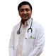 Dr. Meet Kumar Hematologist