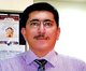 Dr. Nimesh Mehta Necklift