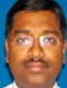 Dr. P. Udaya Kumar Tooth Extraction