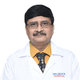 Dr. Neeraj Srivastava Rotator Cuff Injury Treatment