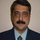 Dr. Paresh Pramod Varty Thyroid Surgery