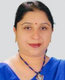 Dr. Jayanti Kamat Laparoscopic Myomectomy