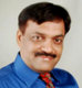 Dr. Vinod B Siroya Thyroid Surgery