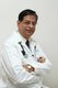 Dr. Shivaram Bharadhwaj Plastic Surgeon