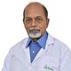 Dr. Raghunandan Torsekar Nail Diseases Treatment