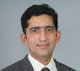 Dr. Shyam Varma Cystoscopy