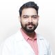 Dr. Agneesh Patial Thyroid Surgery