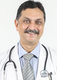 Dr. Suhas Vidyadhar Abhyankar Necklift