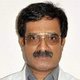 Dr. Ramaswamy Reddy Tooth Extraction