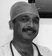 Dr. Venkat Thota Hair Transplant Surgeon