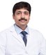 Dr. Ravichander A Plastic Surgeon