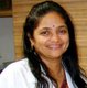 Dr. Sonali Mahadevia Tooth Extraction