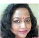 Dr. Vidhu Vasudev Hypnotherapy