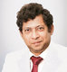 Dr. Mohinish Bhatjiwale Thyroid Surgery