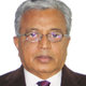 Dr. Janak.k. Maniar Dermatologist