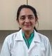 Dr. Aparna Kabra Tooth Extraction