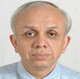 Dr. Ketan Parikh Pravin Thoracic (Chest) Surgeon