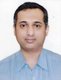 Dr. Ashish Gupta Cystoscopy