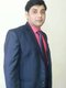 Dr. Niraj Jha Sports Physiotherapy