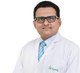 Dr. Prashant Chhajed Thoracic (Chest) Surgeon