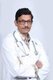 Dr. Deepak Roidekar Thyroid Surgery