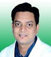 Dr. Deepesh Goyal