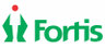 Fortis Hospital