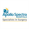 Apollo Spectra Hospital