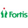 Fortis Hospital Mulund