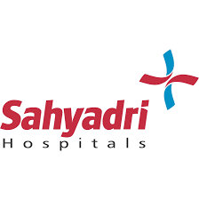 Sahyadri Super Speciality Hospital