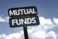 Women investors double mutual fund participation in 2024; smaller cities lead growth: Groww