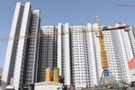 After BJP’s big Maharashtra win, what’s next for Mumbai’s real estate sector?