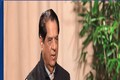 KV Kamath on what public sector banks need to thrive without privatisation