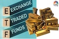 Groww mutual fund launches gold ETF for cost-effective investment