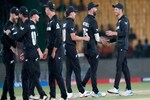 Glenn Phillips backs New Zealand's 'no-excuse mindset' amid India's home advantage row