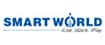 SMARTWORLD