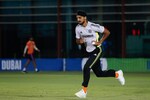 India may turn to Arshdeep Singh against New Zealand as Shami faces calf concern