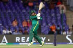 SA VS ENG Champions Trophy 2025 highlights: South Africa march into semis as England's winless run ends in humbling exit