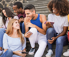 Years Women's Colleges Became Co-ed